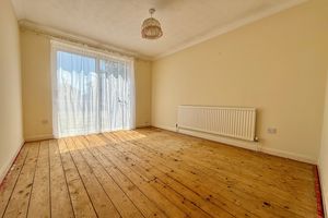 Bedroom 2- click for photo gallery